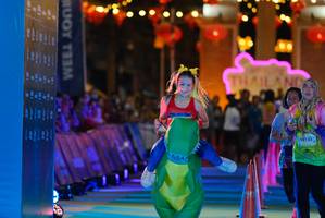 BIB: 7399
                            <button type="button" onclick="openModal(21770073)" class="btn btn-primary btn-sm float-right btn-popup" data-toggle="modal" data-target=".modal-high-quality">
                        <i class="fas fa-shopping-cart"></i> Add to Cart
                    </button>
                                            <button type="button" onclick="isThisMe(21770073, true)" class="btn btn-success btn-sm float-right btn-popup btn-isme hidden" data-toggle="tooltip" data-placement="bottom" title="นี่คือรูปของคุณใช่ไหม คลิกที่นี่เพื่อเอาเข้าอัลบั้ม">
                        <i class="fas fa-plus"></i> Add to album
                    </button>
                    <button type="button" onclick="isThisMe(21770073, false)" class="btn btn-warning btn-sm float-right btn-popup btn-isnotme hidden">
                        <i class="fas fa-ban"></i> Remove from album
                    </button>